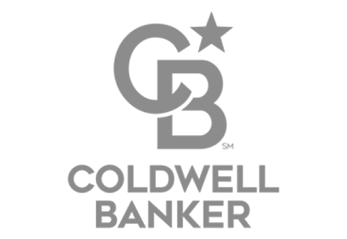 Coldwell Banker